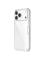 Силиконовый чехол NILLKIN для Apple iPhone 17 Pro Max 6.9 (2025) (серия Nature TPU Pro) Интернет-магазин MobileforSale.ru Санкт-Петербург, Самара, Новосибирск, Екатеринбург, Москва, Нижний Новгород, Ростов-на-Дону, Омск, Челябинск, Грозный, Липецк, Калининград, Ижевск, Воронеж, Волгоград, Пермь, Оренбург, Саратов, Уфа, Благовещенск, Петропавловск-Камчатский, Хабаровск, Иркутск, Владивосток, Чебоксары, Кызыл, Барнаул, Черкесск, Ханты-Мансийск, Краснодар, Кострома, Петрозаводск, Майкоп, Элиста, Махачкала, Калуга, Иваново, Курск, Киров, Вологда, Владимир, Владикавказ, Йошкар-Ола, Ярославль, Пенза, Орёл, Великий Новгород, Мурманск, Ставрополь, Псков, Саранск, Рязань, Смоленск, Тамбов, Сыктывкар, Ульяновск, Тверь, Тула, Биробиджан, Магадан, Южно-Сахалинск, Чита, Улан-Удэ, Брянск, Белгород, Астрахань, Архангельск, Салехард, Тюмень, Томск, Курган, Красноярск, Кемерово, Горно-Алтайск, Абакан, Якутск, Нальчик, Анадырь, Магас, Восточное Дегунино, Нарьян-Мар